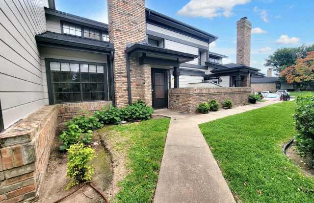 Modern and Cozy 2/BR 2/BA Home in Gated Community! photos photos