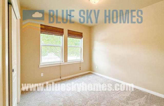 11633 W Baserri Dr Gallery 4