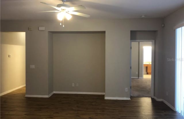 11212 LAUREL BROOK COURT Gallery 4