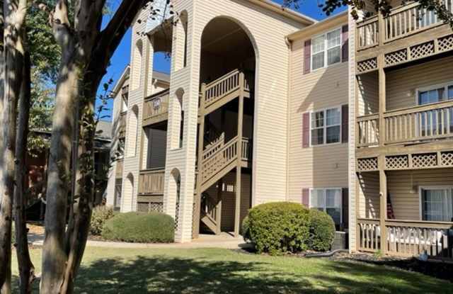 141-300 (4) photos photos