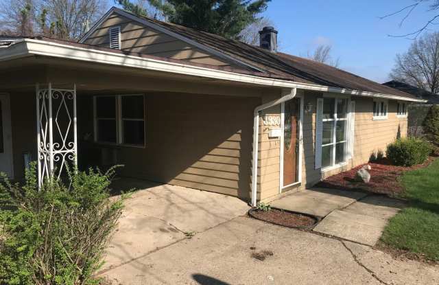 3930 Indian Hills Drive Gallery 2