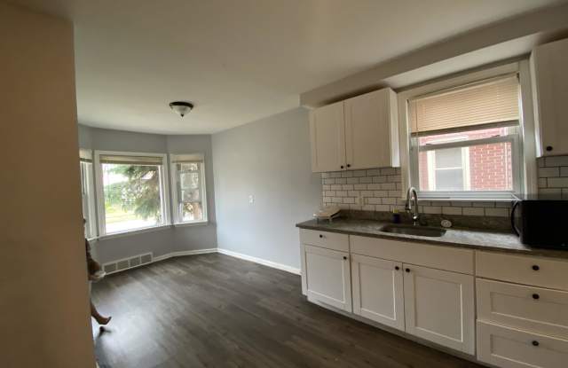 16722 Tuller Street photos photos