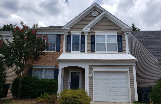 115 Brentfield Loop photos photos