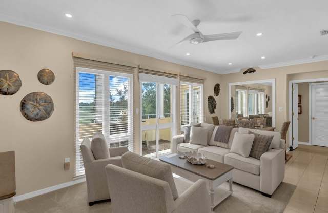 5080 Harmony Circle Gallery 3