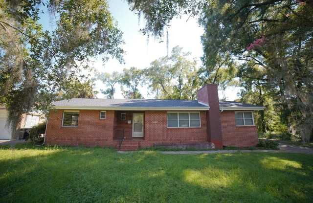 1006 Frazier Avenue unit: 2 photos photos