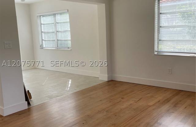 22 Marabella Ave Gallery 4