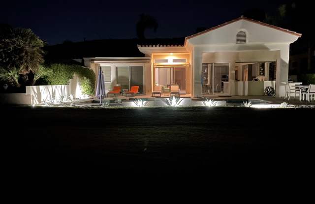 79555 Mandarina Gallery 2