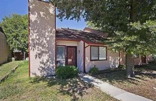 505 Pine Trail Drive - 505 Pine Trail Drive, Allen, TX 75002