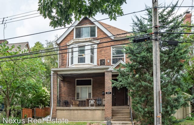 641 Maryland Avenue photos photos
