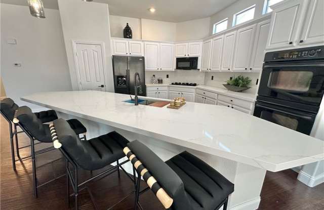 9996 LIBERTY VIEW Road photos photos 9996 LIBERTY VIEW Road photos photos