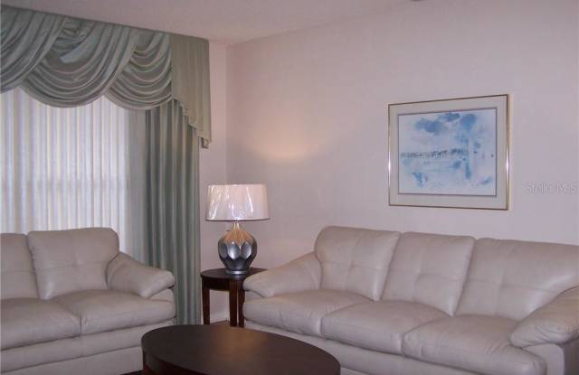 310 FAIRSIDE COURT Gallery 2