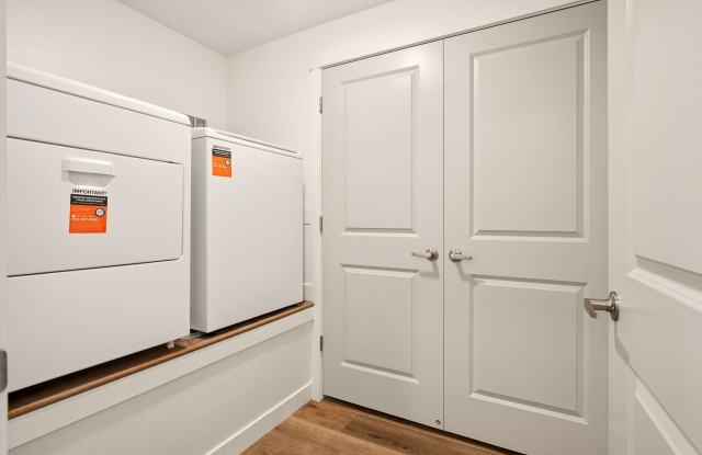 2305 E 830 S - 5 Gallery 4