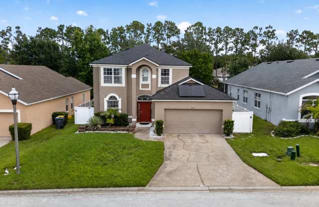 515 Corvina Drive Gallery 1