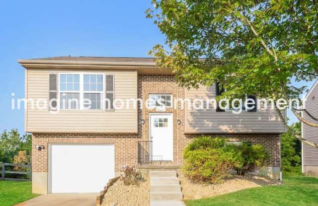 631 Astoria Court photos photos