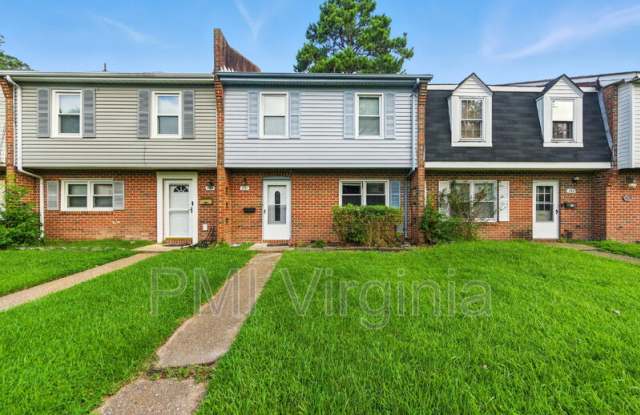 731 Stanwix Sq photos photos