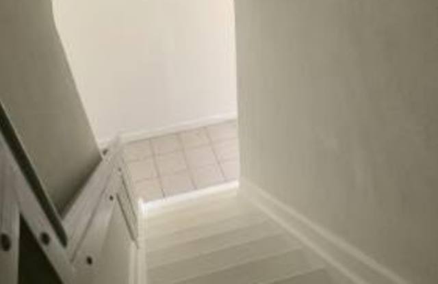 2511 SHOMA Drive Gallery 3