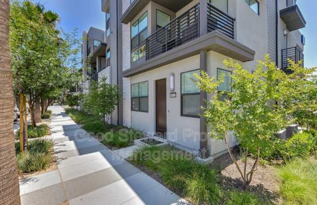 9608 Nova Pl. Gallery 3