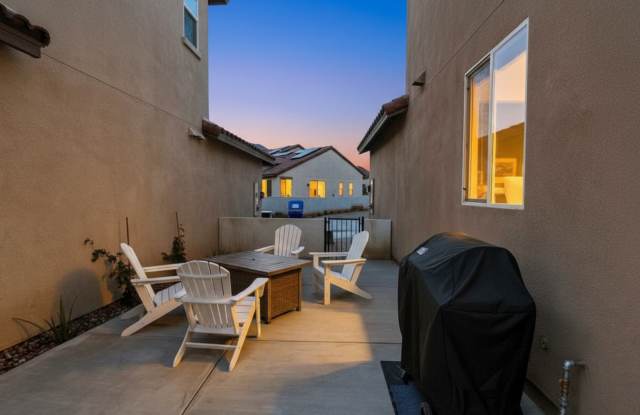 80389 Redstone Way photos photos 80389 Redstone Way photos photos