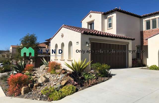 949 Tucana Dr Gallery 2