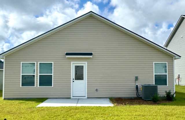 1205 Black Kite Ct Sw Gallery 2