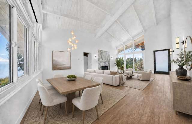 17050 Sunset Blvd. Gallery 2