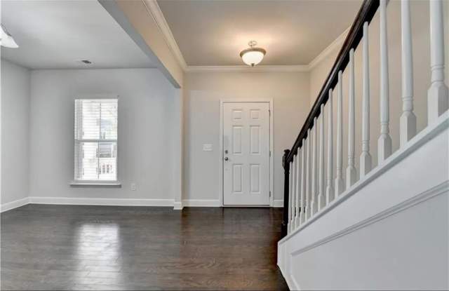 4349 Northmark Lane Gallery 4
