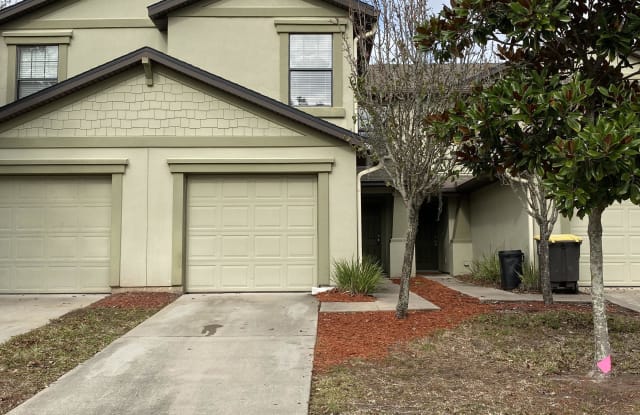 7847 PLAYSCHOOL LN - 7847 Playschool Lane, Jacksonville, FL 32210