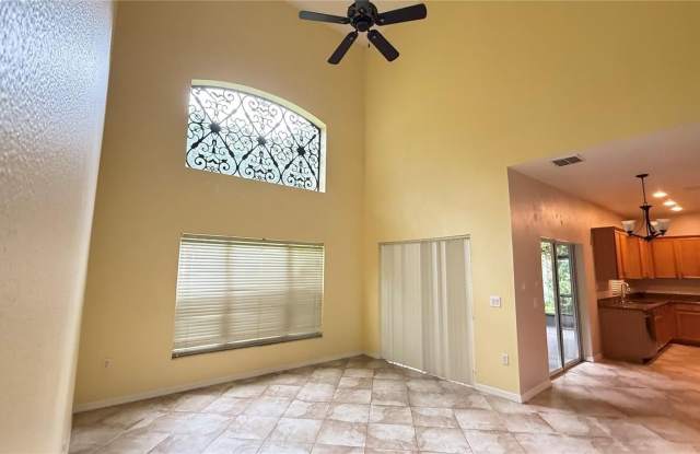 3559 SUNSET ISLES Boulevard Gallery 4