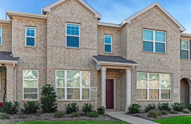 3730 Malibu Drive photos photos 3730 Malibu Drive photos photos