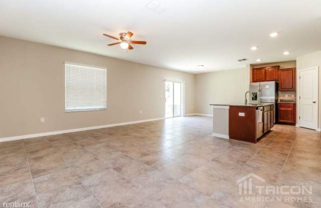 12731 Lemon Pepper Drive Gallery 3