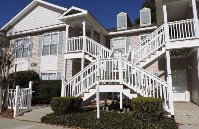 Easy access to interstate, shopping  hospitals! photos photos