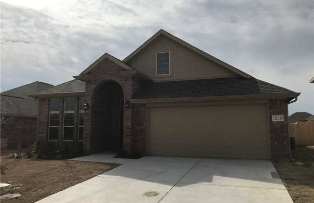 1810 Silver Oak Drive photos photos 1810 Silver Oak Drive photos photos