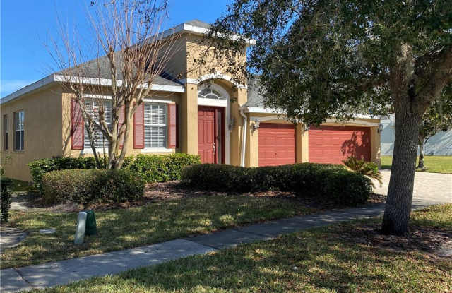 20007 BLUFF OAK BOULEVARD Gallery 2