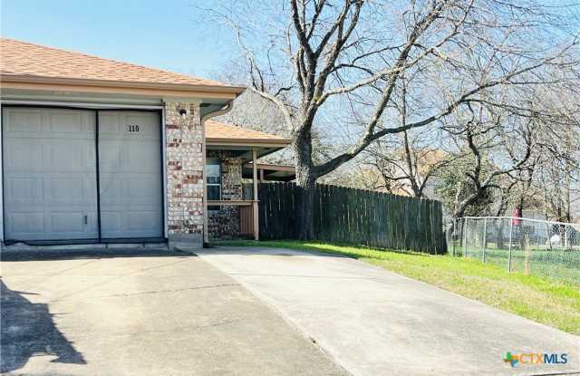 110 Hughson Court photos photos
