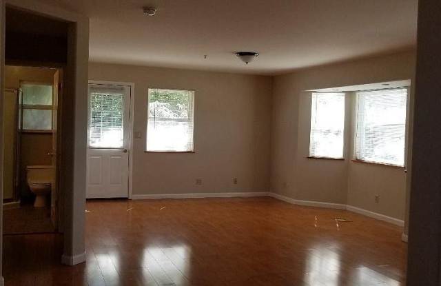2682 Halsey Ave, Redwood City, CA 94063 Gallery 2