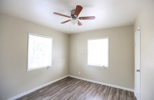 1429 Sweetwater Lane - 1429 Sweetwater Lane, La Presa, CA 91977