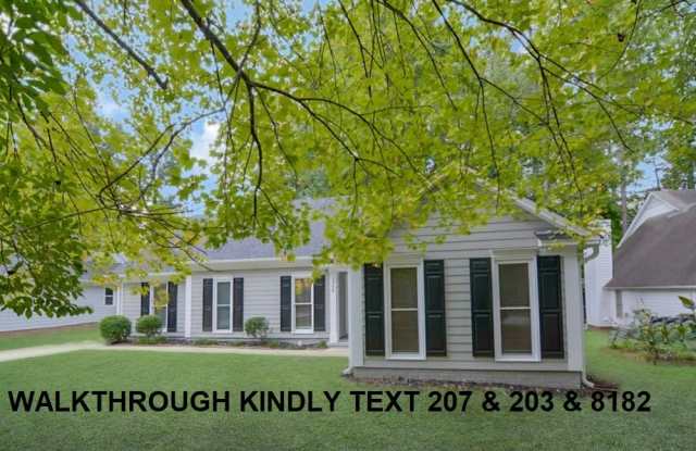 1009 Stones Landing photos photos