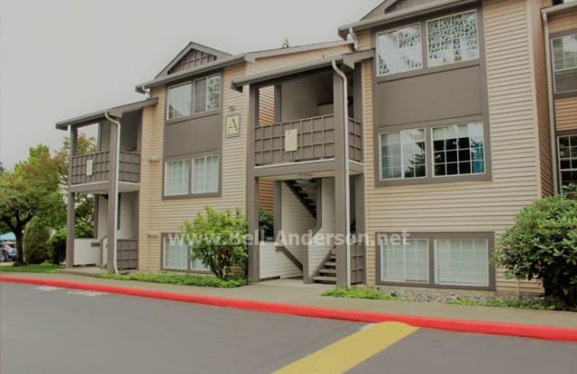 26205 116th Avenue Southeast - 26205 116th Avenue Southeast, Kent, WA 98030