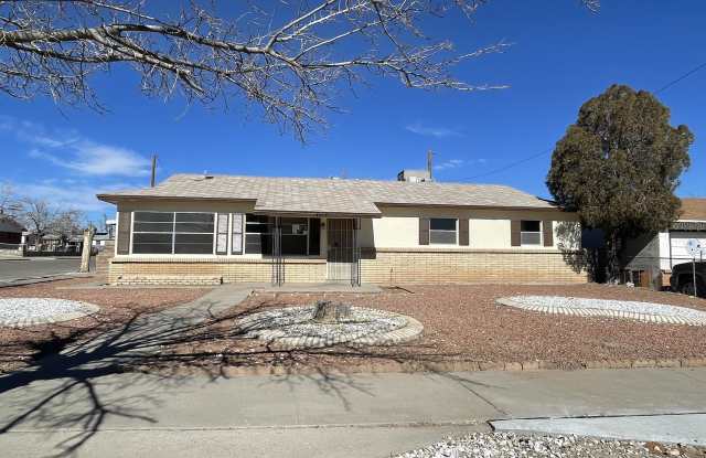 4917 Ajax photos photos