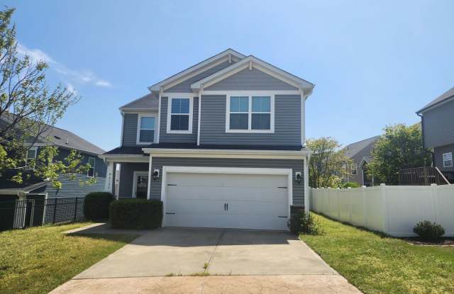 4106 white Kestrel Drive photos photos