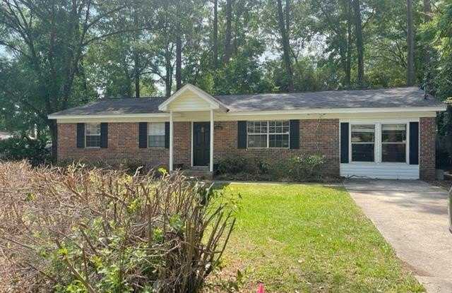 1540 Pine View Drive photos photos