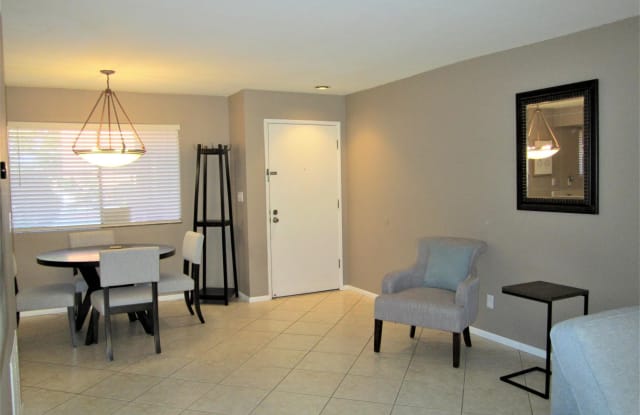 4303 E CACTUS Road photos photos