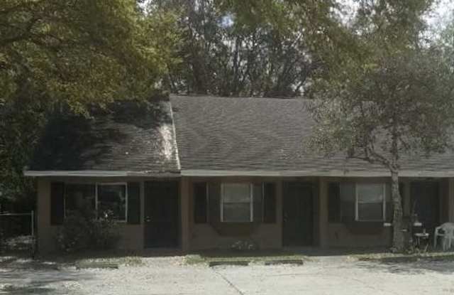 1413 Hill Street photos photos