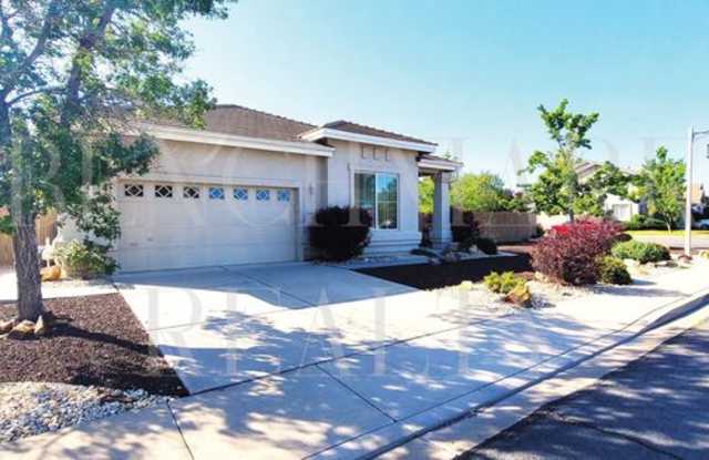 2210 Evergreen Park Drive photos photos 2210 Evergreen Park Drive photos photos