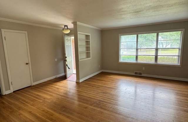 Great 3 bedroom 2 bathroom in Tech Terrace! photos photos