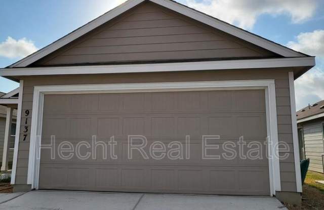 9137 Navarro Vista photos photos
