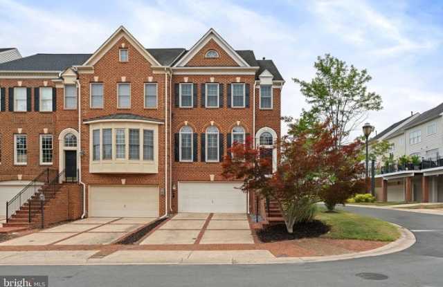18495 Perdido Bay Terrace - 18495 Perdido Bay Terrace, Loudoun County, VA 20176