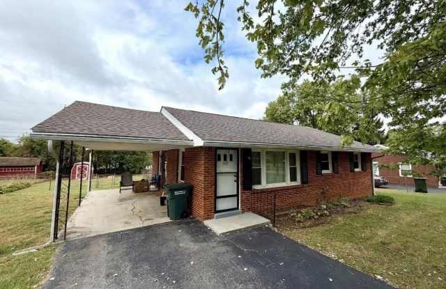 3507 Velma Drive Gallery 1