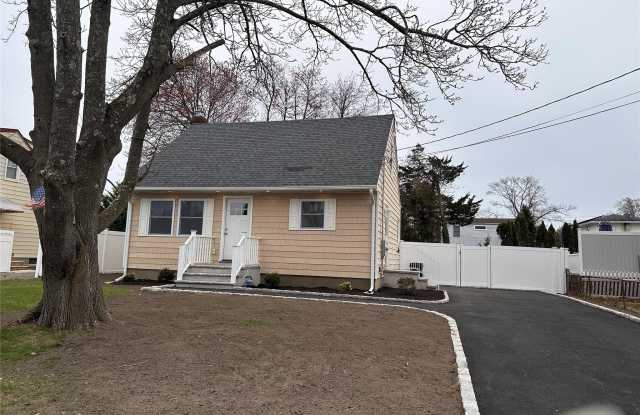 316 Aster Road photos photos