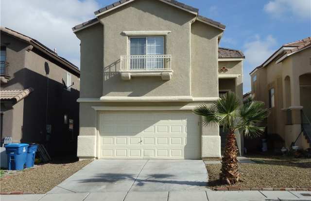 7020 Flowering Willow Street photos photos